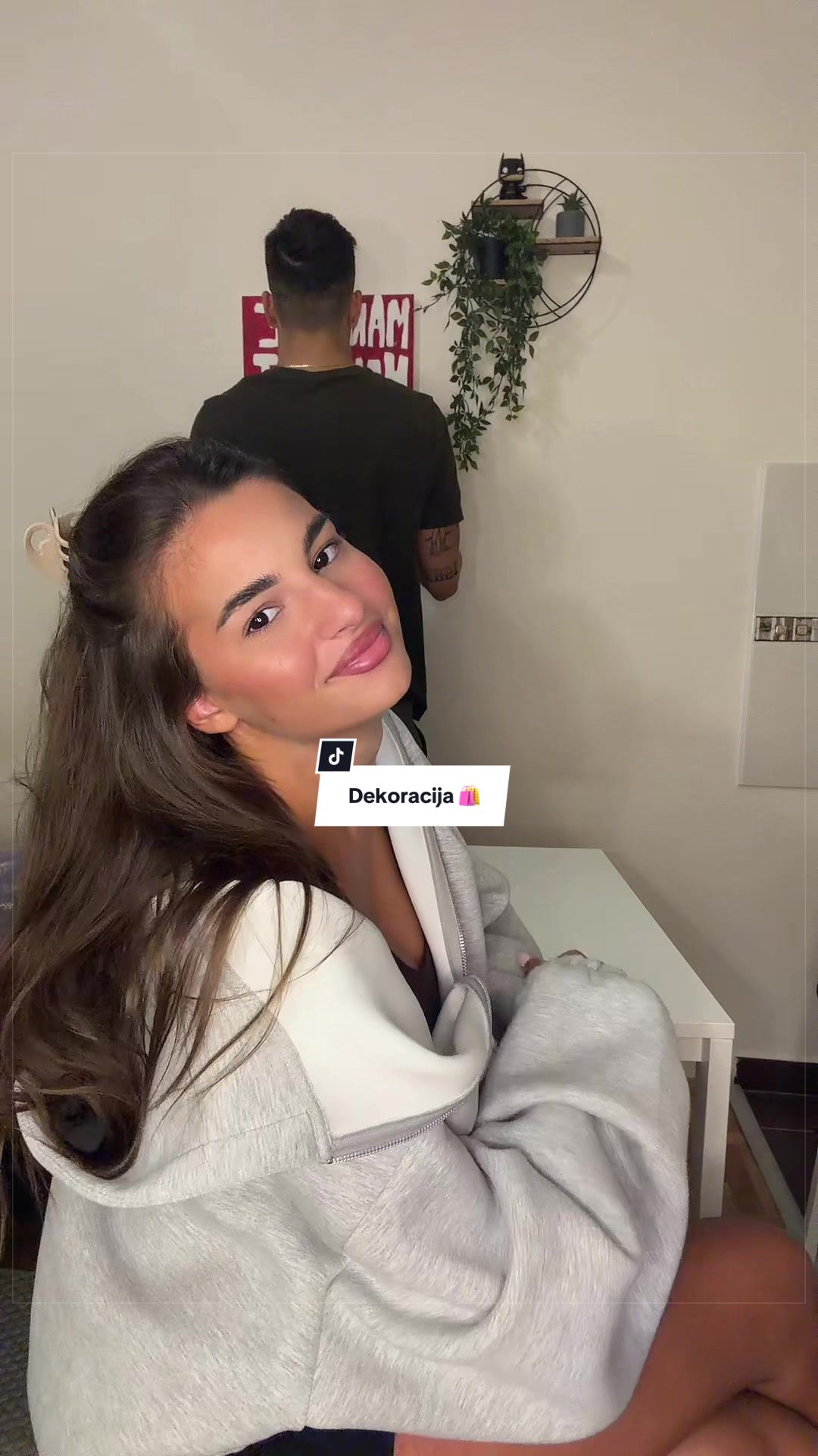 @Mila