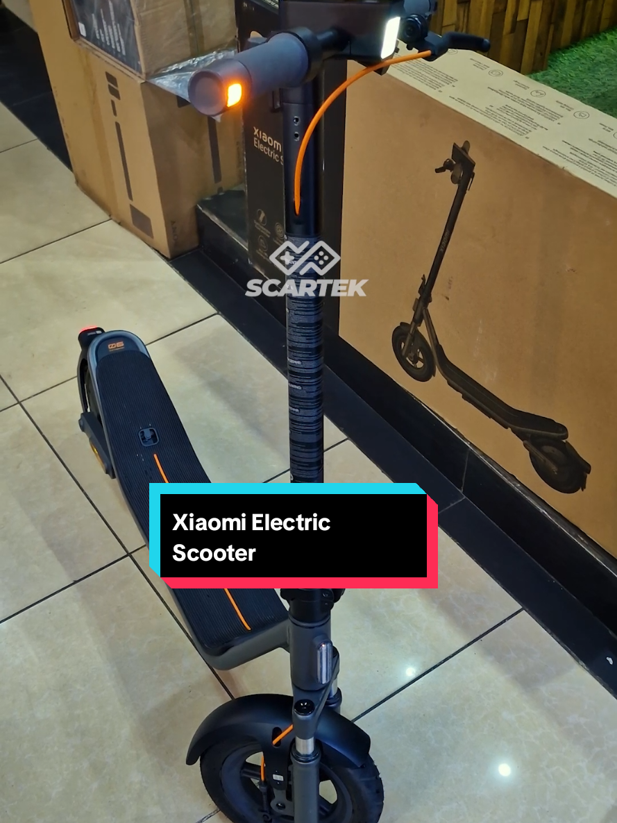 @scartek_electronics🇰🇪