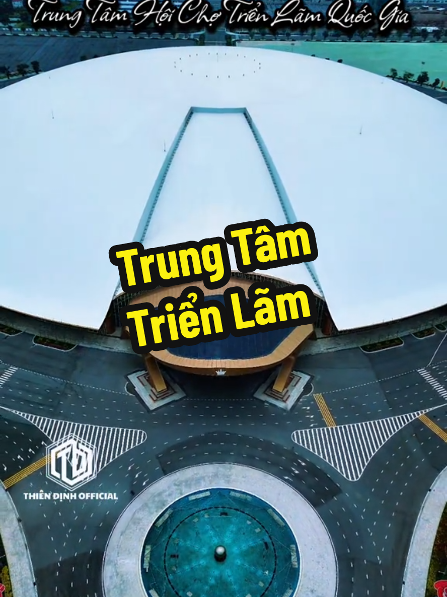 @Thiên Định Official
