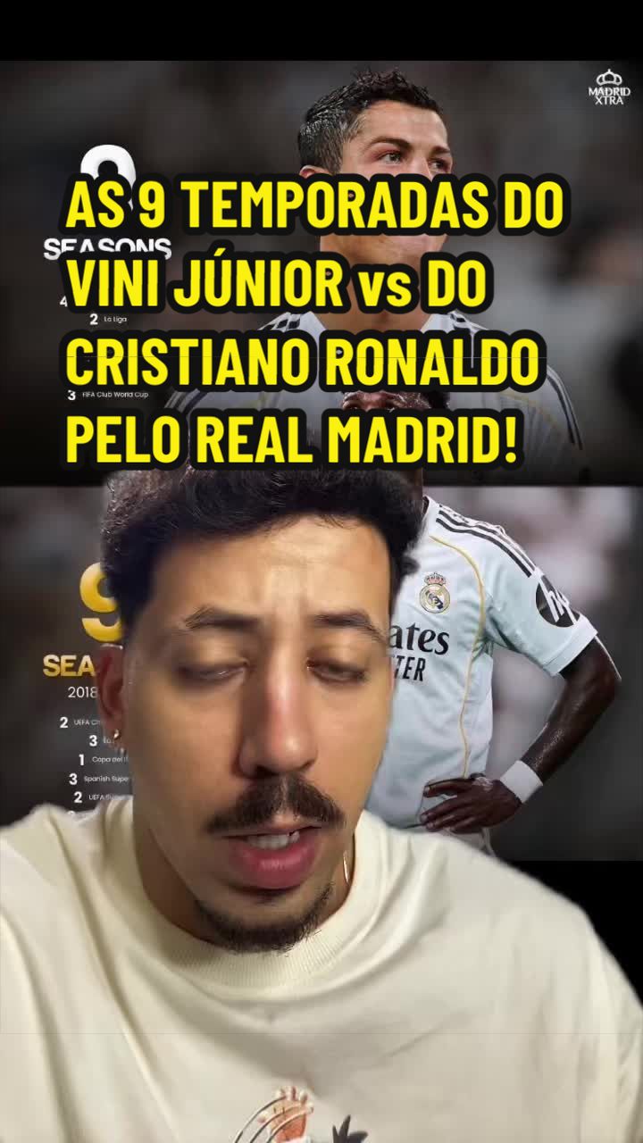 @Thiago Gitahy