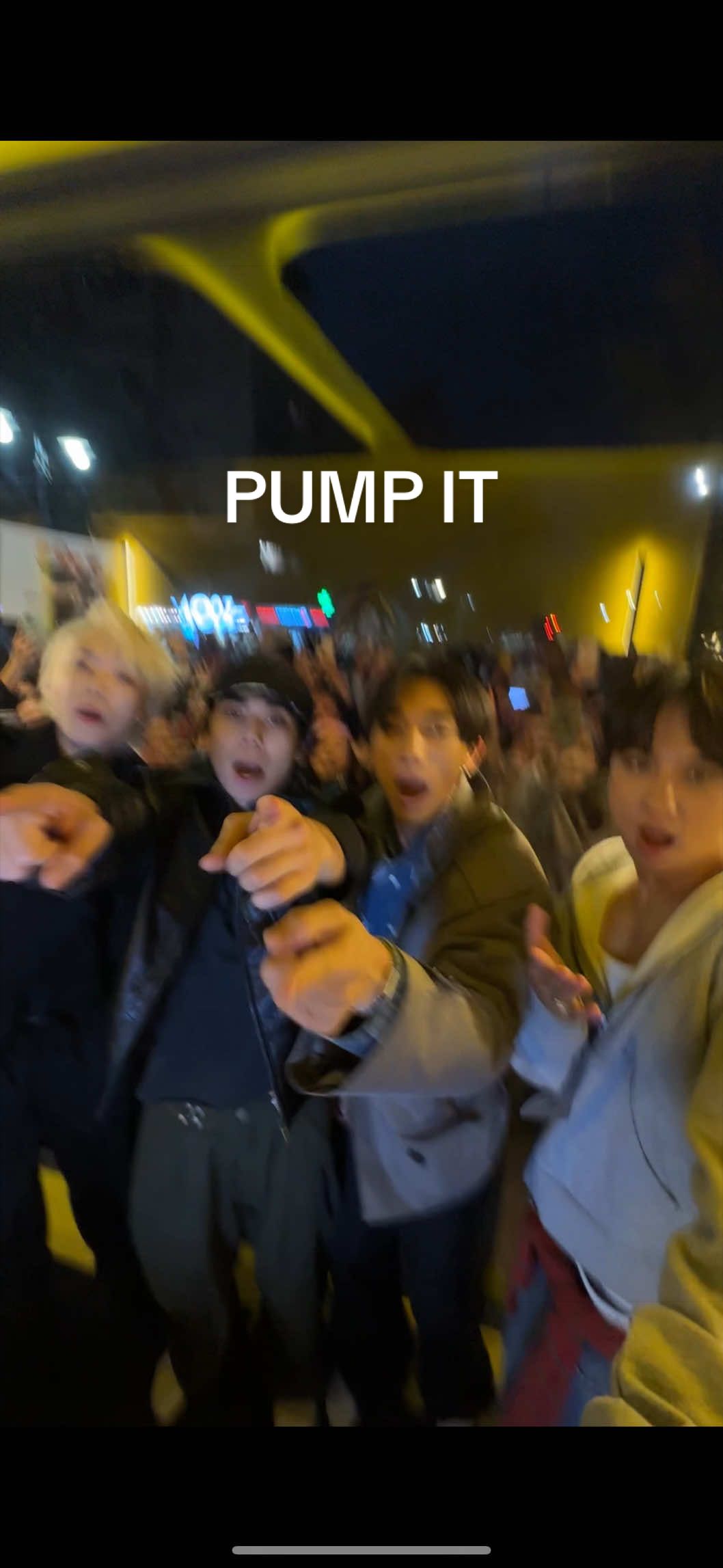 @ALPHA