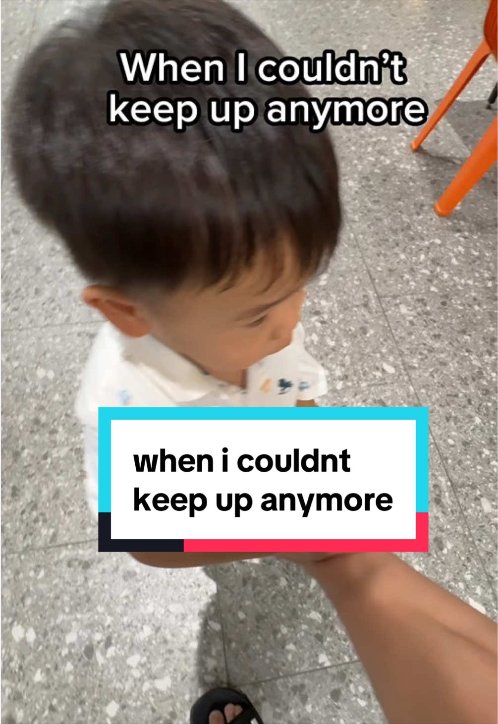 @edwinchuahpapa