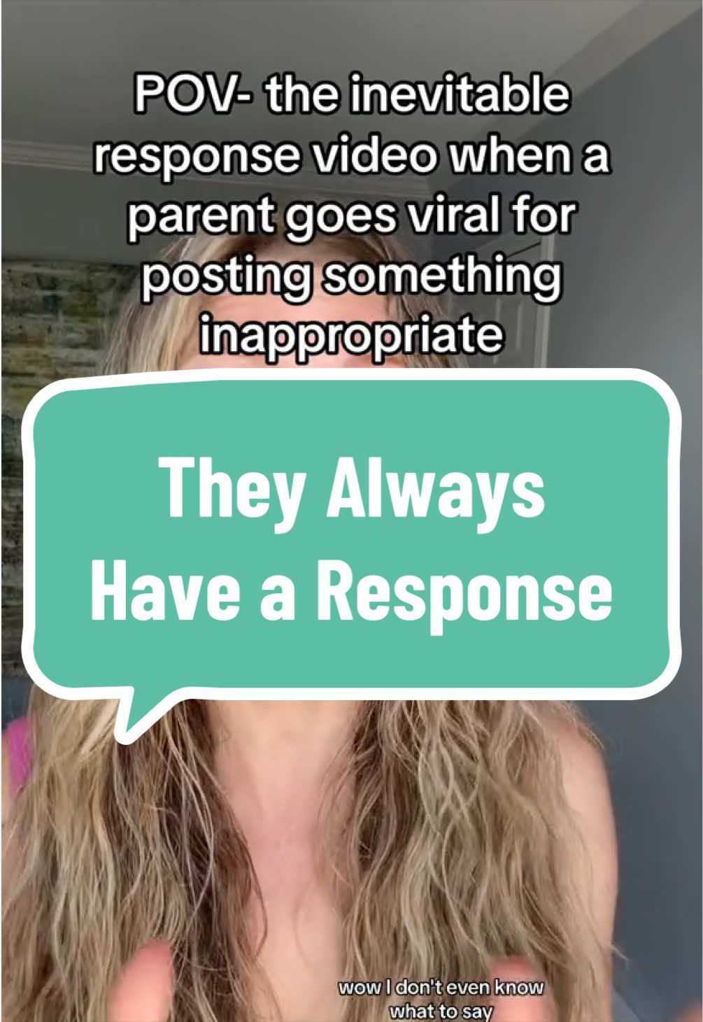 @Sarah | Protect Kids Online