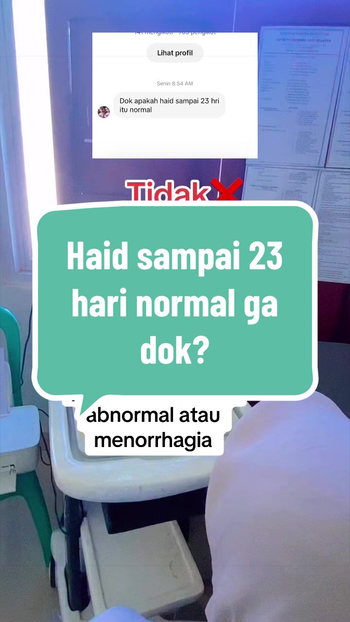 @dr.atika🦋