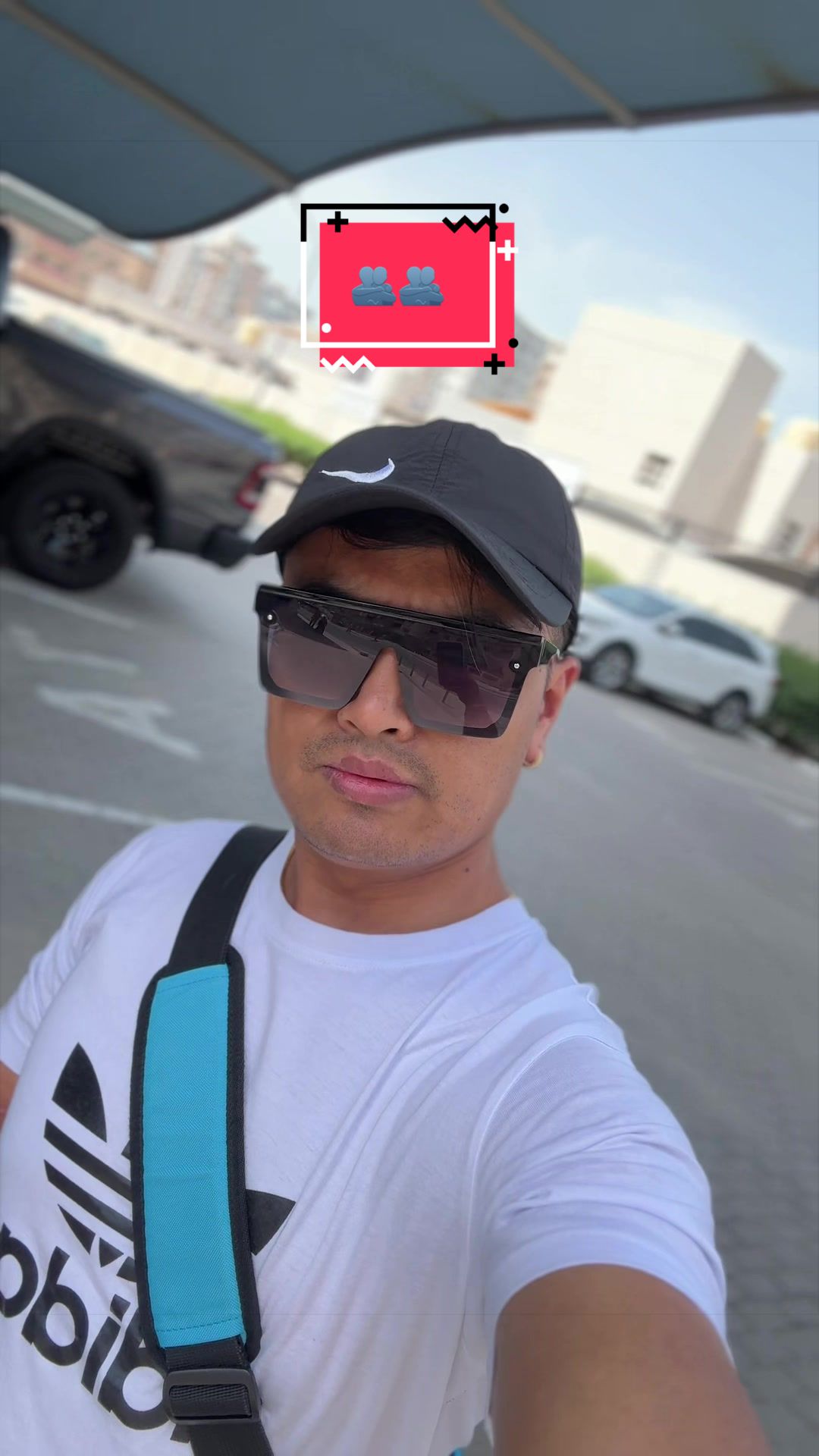 @RAJ_KYAPCHHAKI_MAGAR