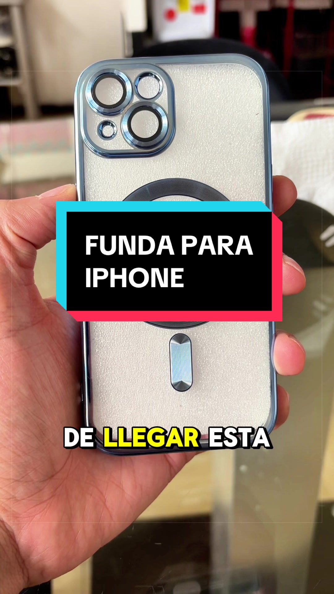@Psicolog&iacute;a positiva