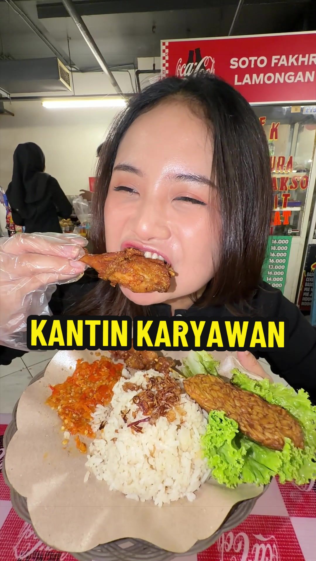 @aiaini