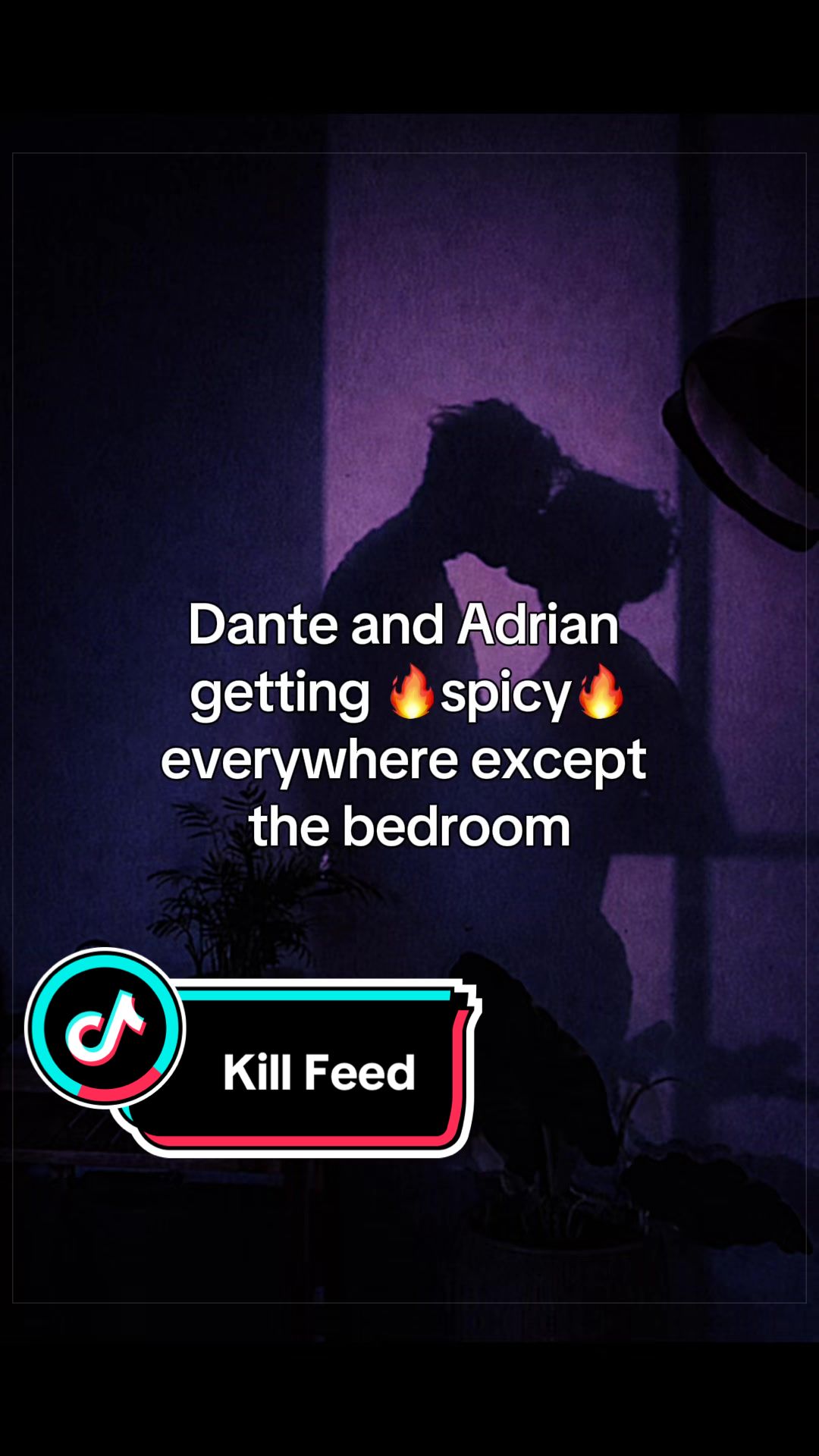 @EDEN