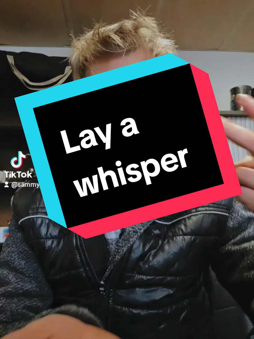 @Sam
