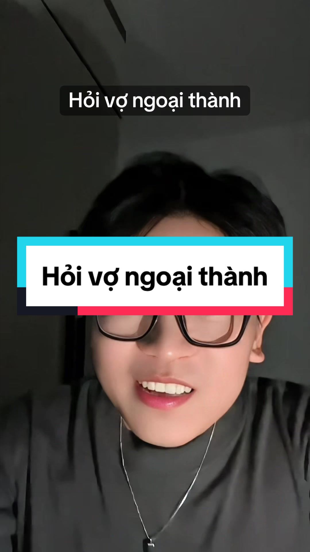 @Tiếng Hàn Thôn Dụn (홍예준)