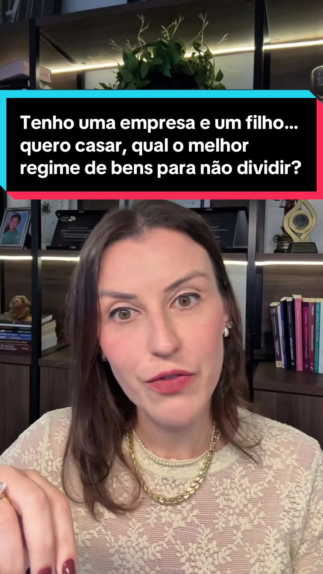 @Aline da Silva Bernardes