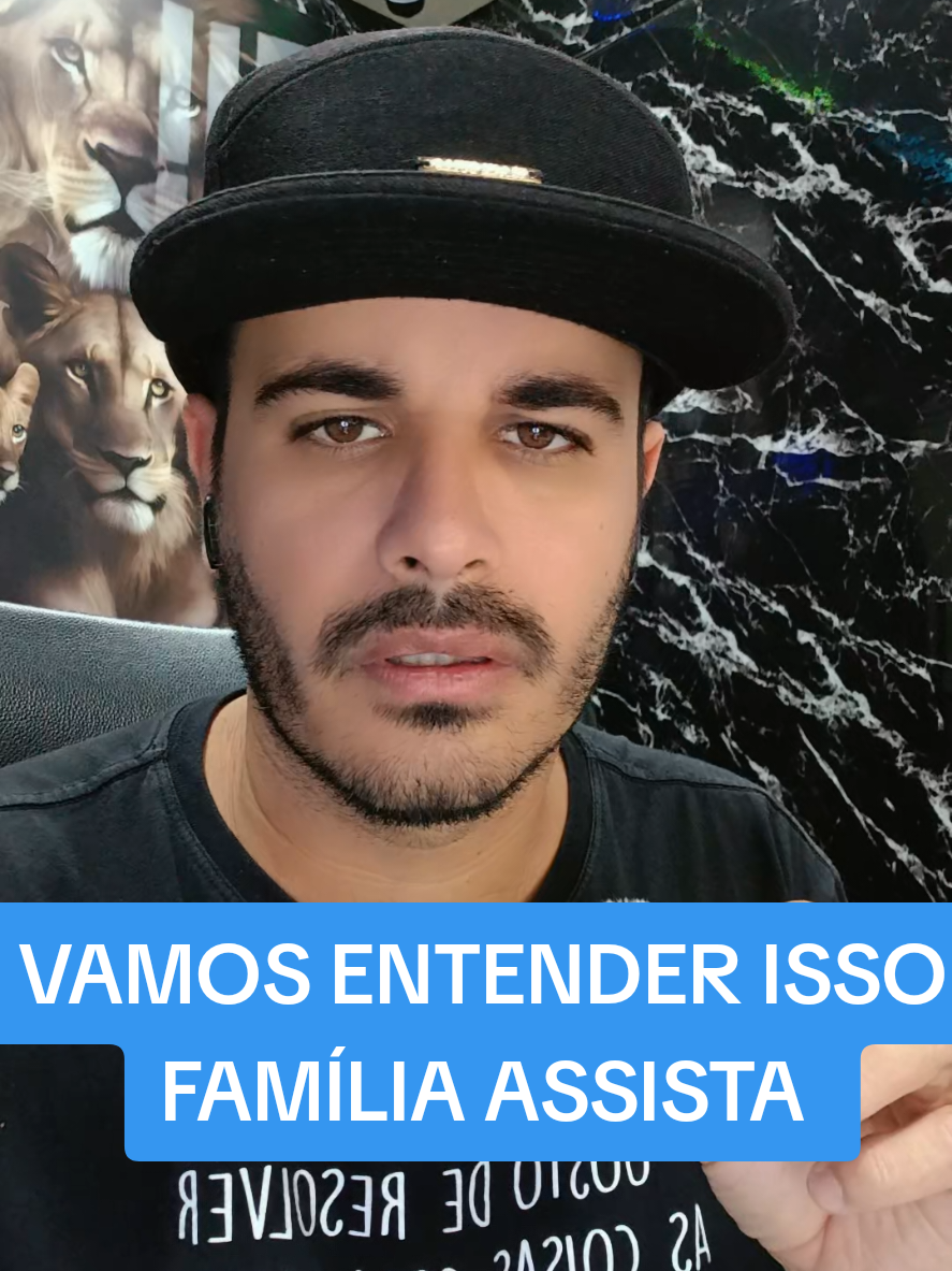 @Leozinho Mix