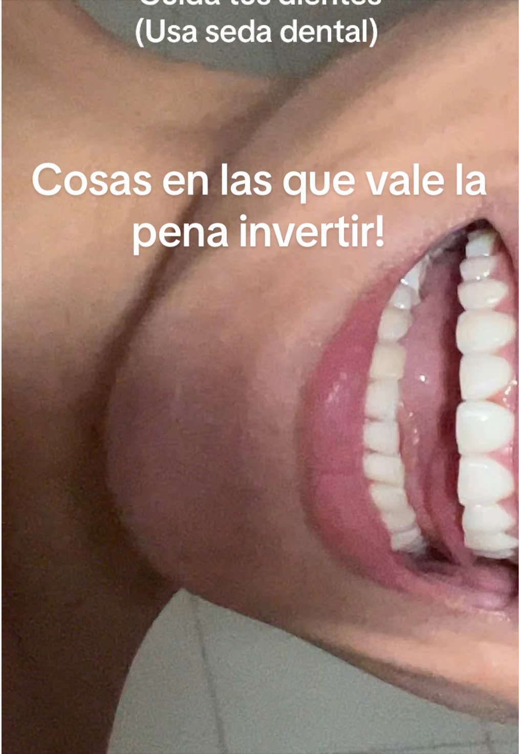 @Latiairenee