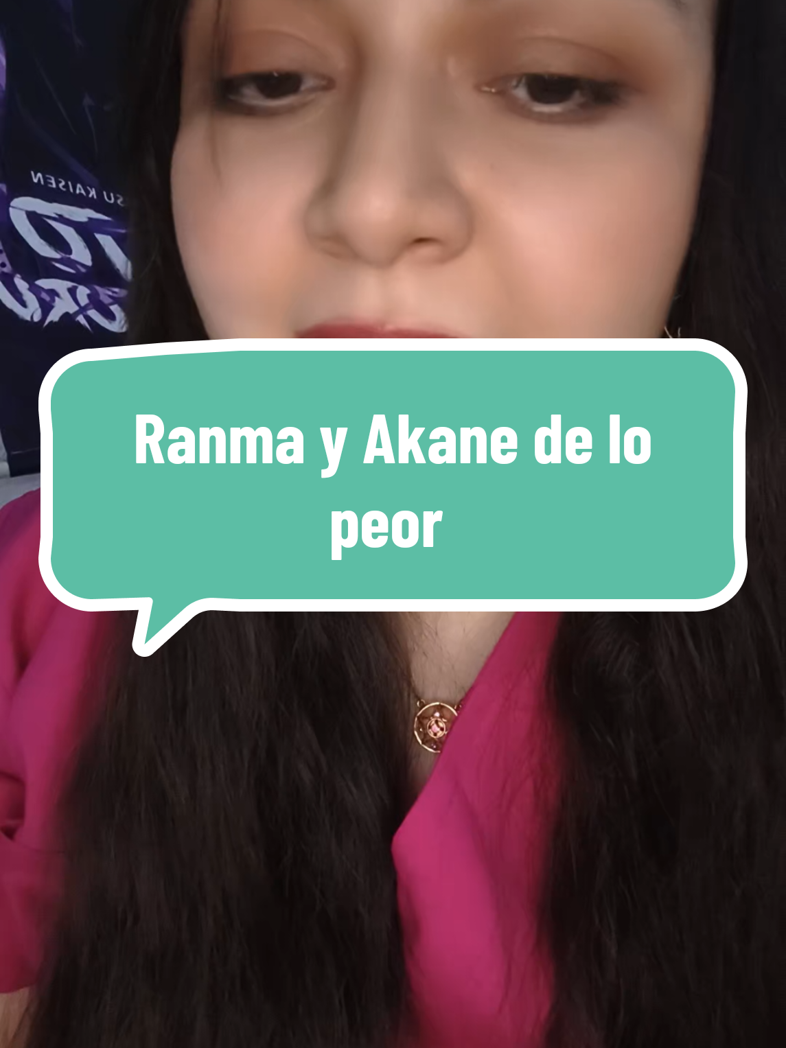 @Eli Razú ✨