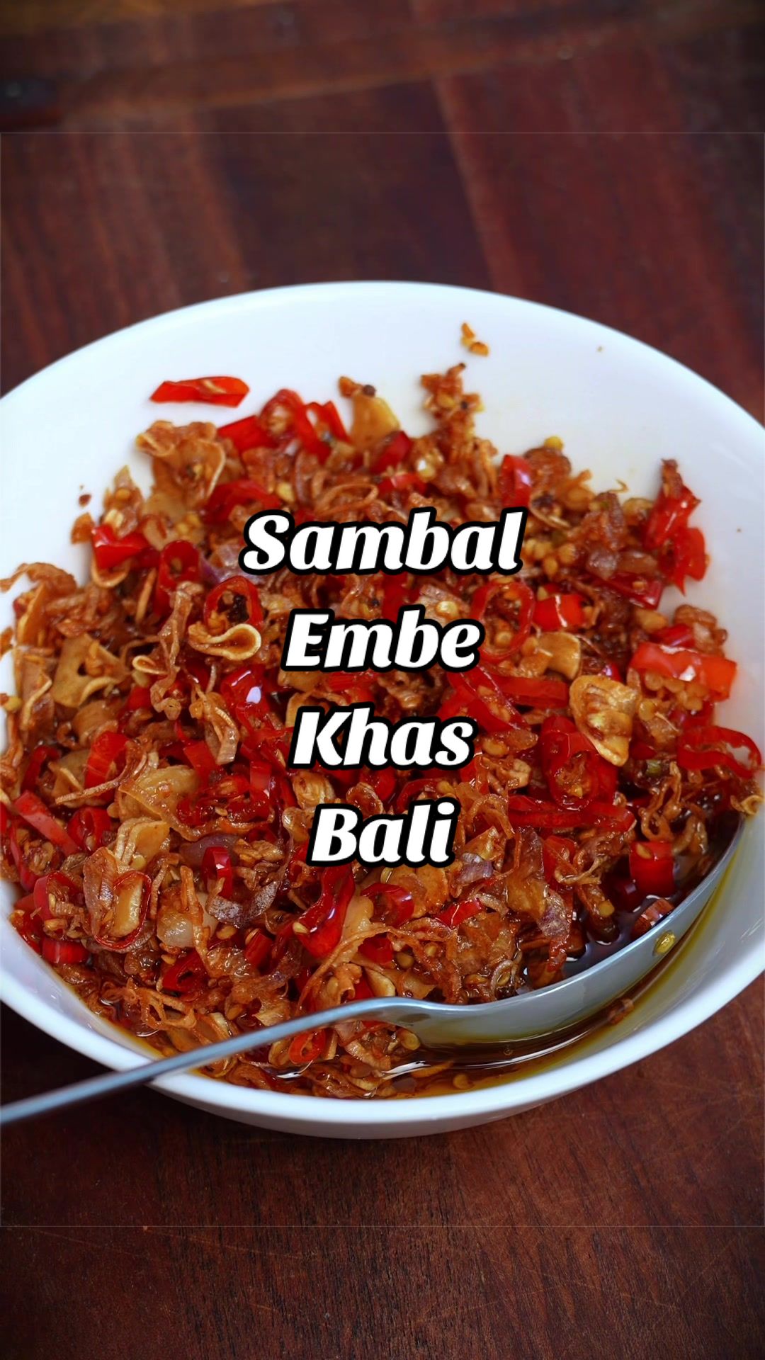 @Amir Gani