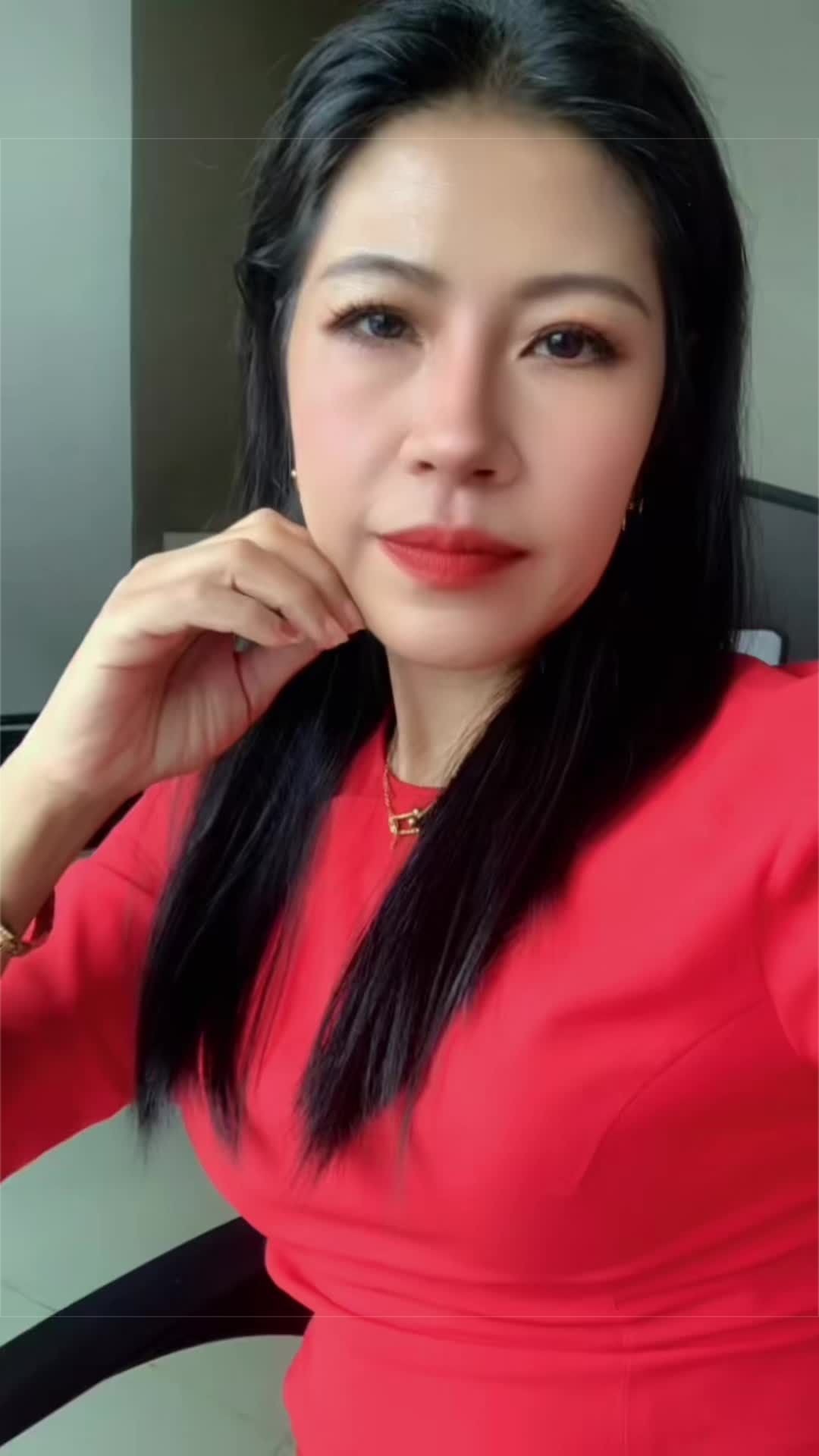 @Dr Zinmarsoe@hninyadi