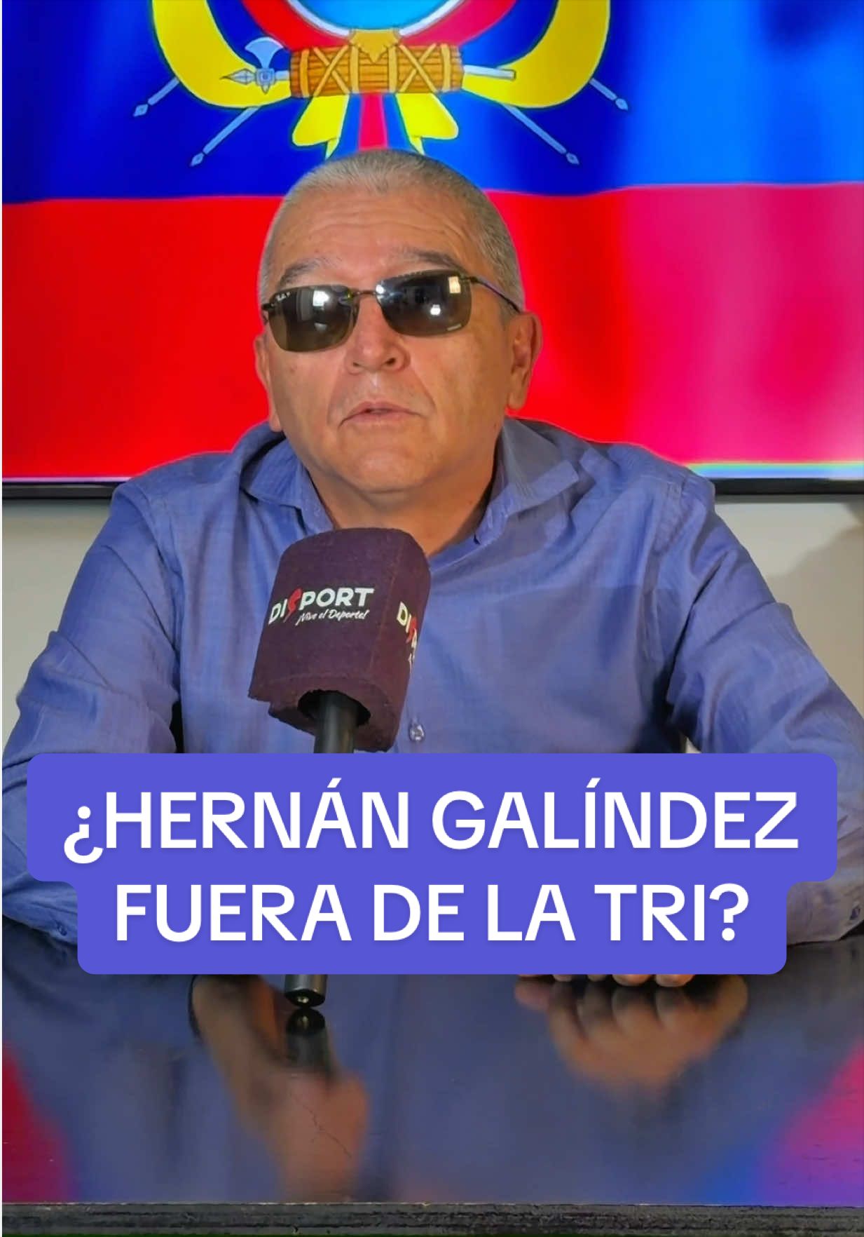 @DISPORT | FÚTBOL Y DEPORTES