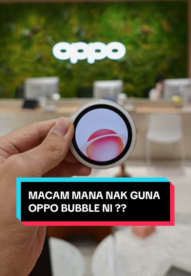 @SIS OPPO