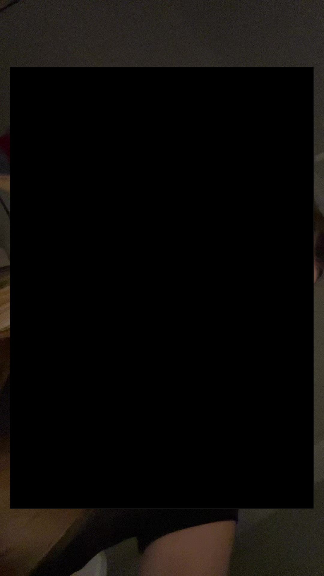 @๐๐๐๐๐๐๐โ