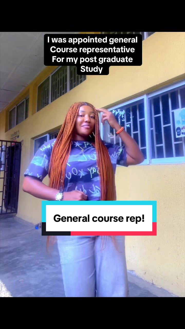 @Chioma Oji tv