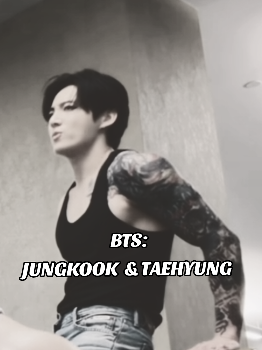 @Kook.Arts