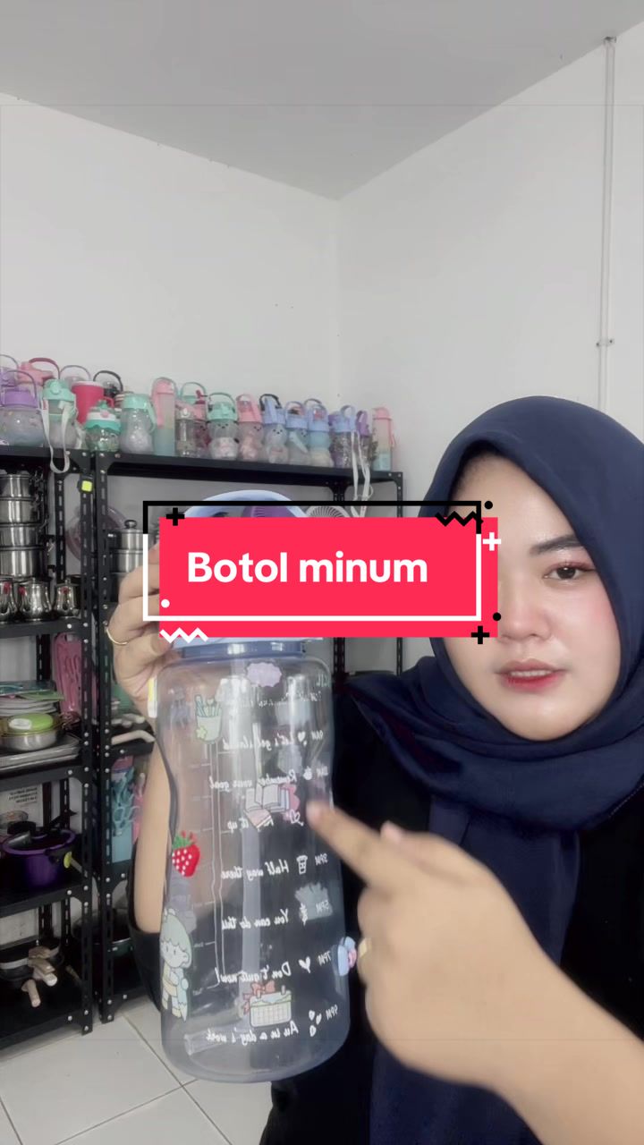 @smallsun