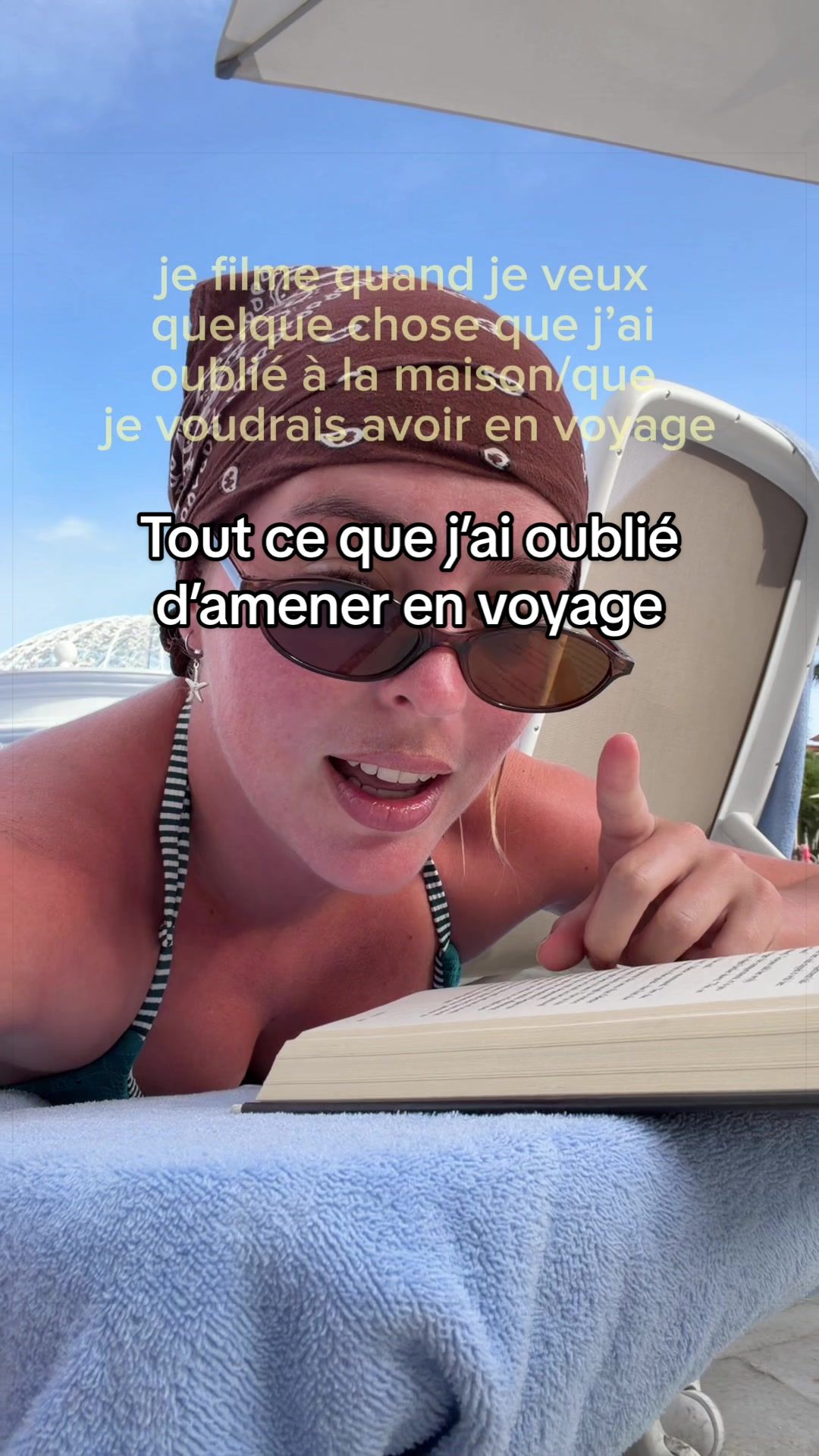 @Amélie Lévesque