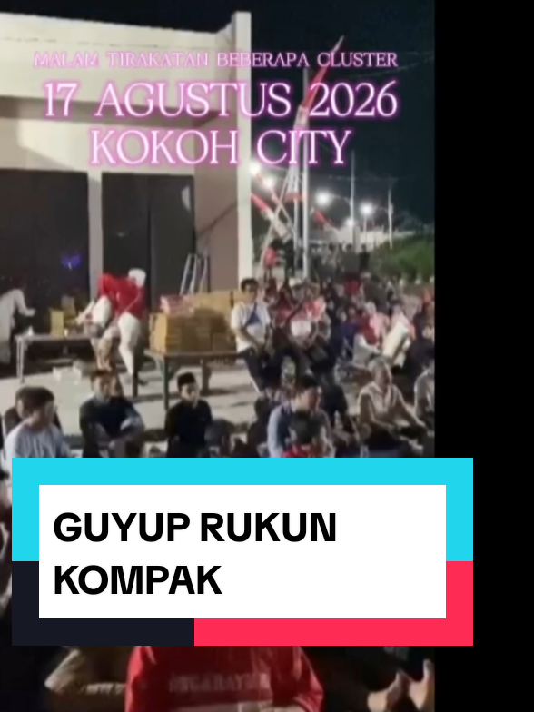@TONI KOKOHCITY