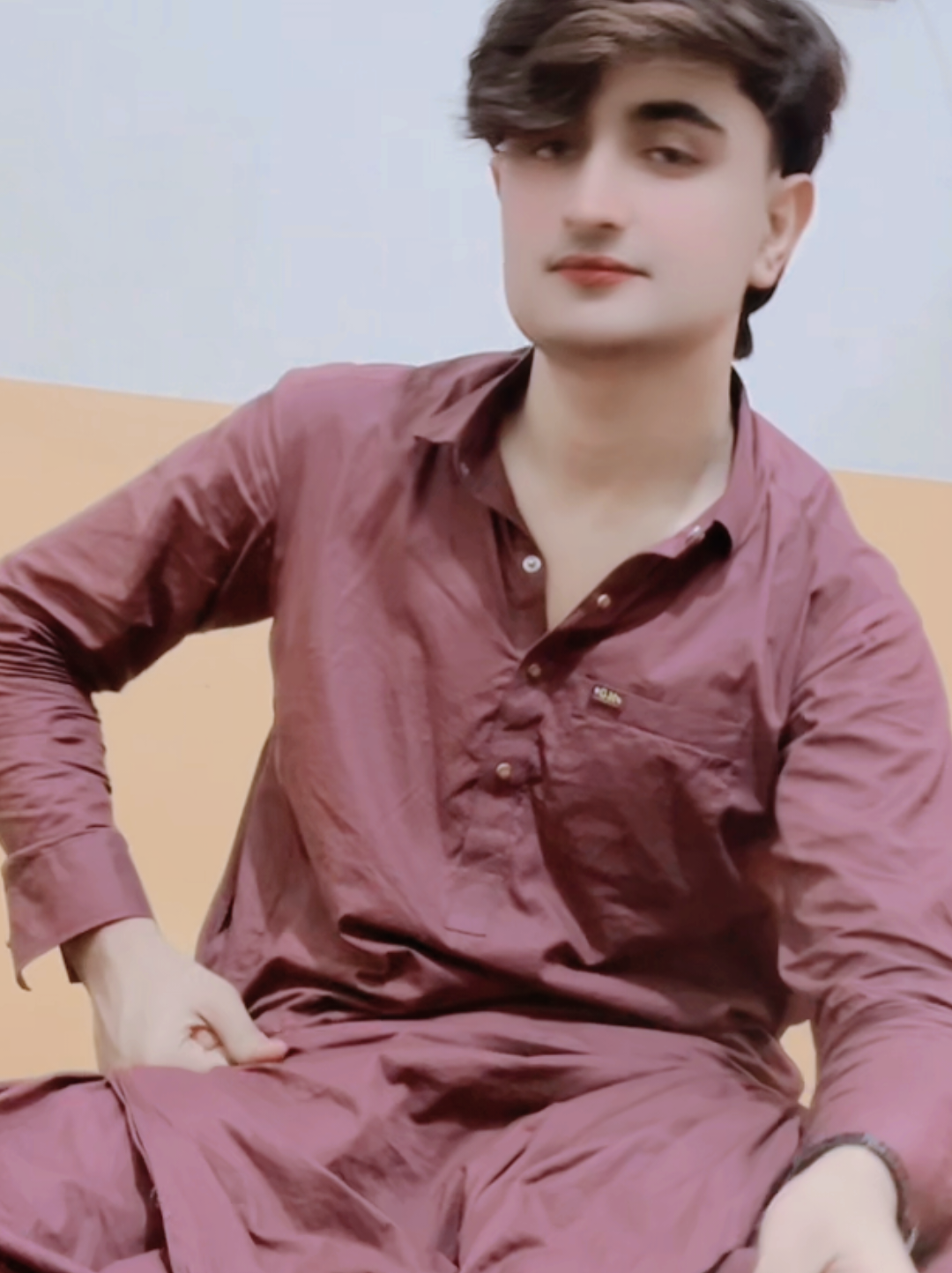 @💎𝑯.𝑩.𝑲 🚬