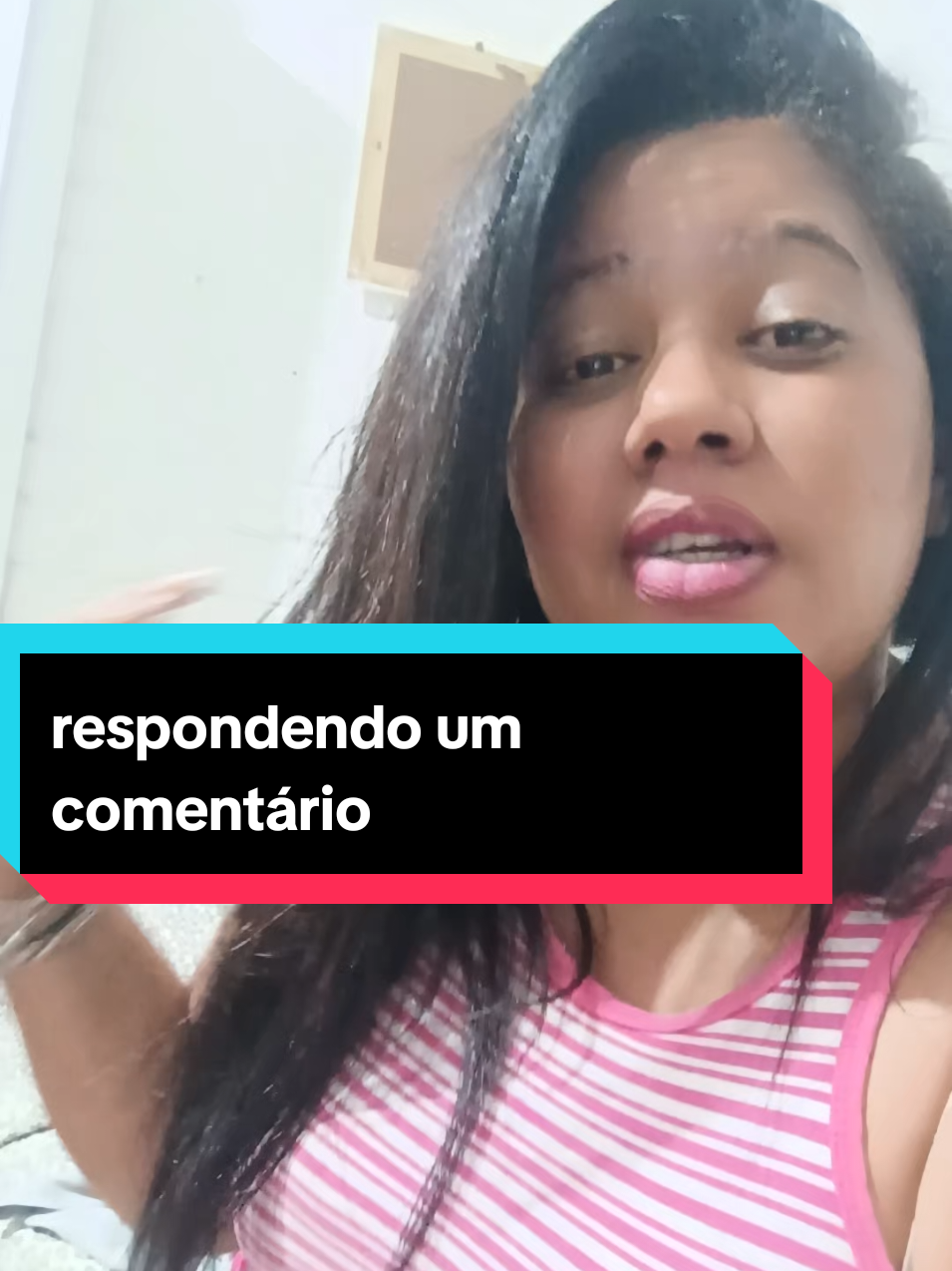 @lu Moreira