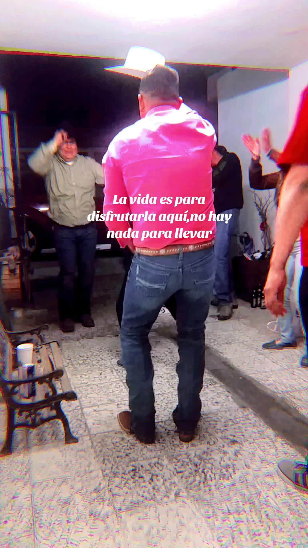 @Eli Cuellar