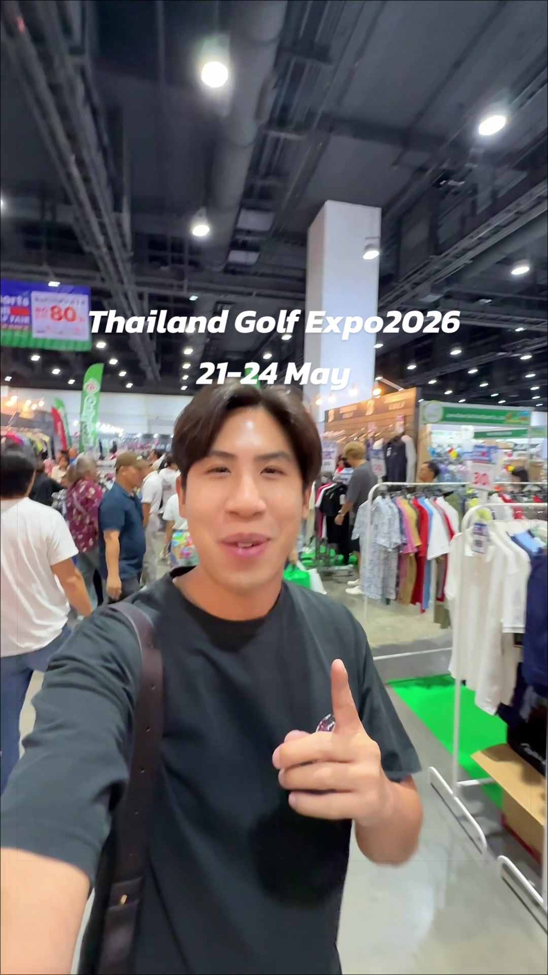 @ออยรีวิวบ้านคอนโดแบบบียอนด์
