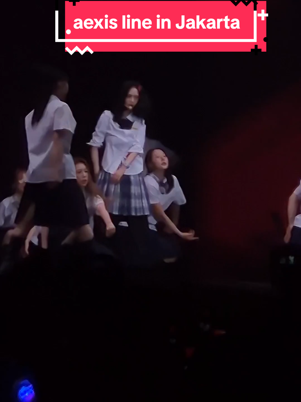 @no kpop no life