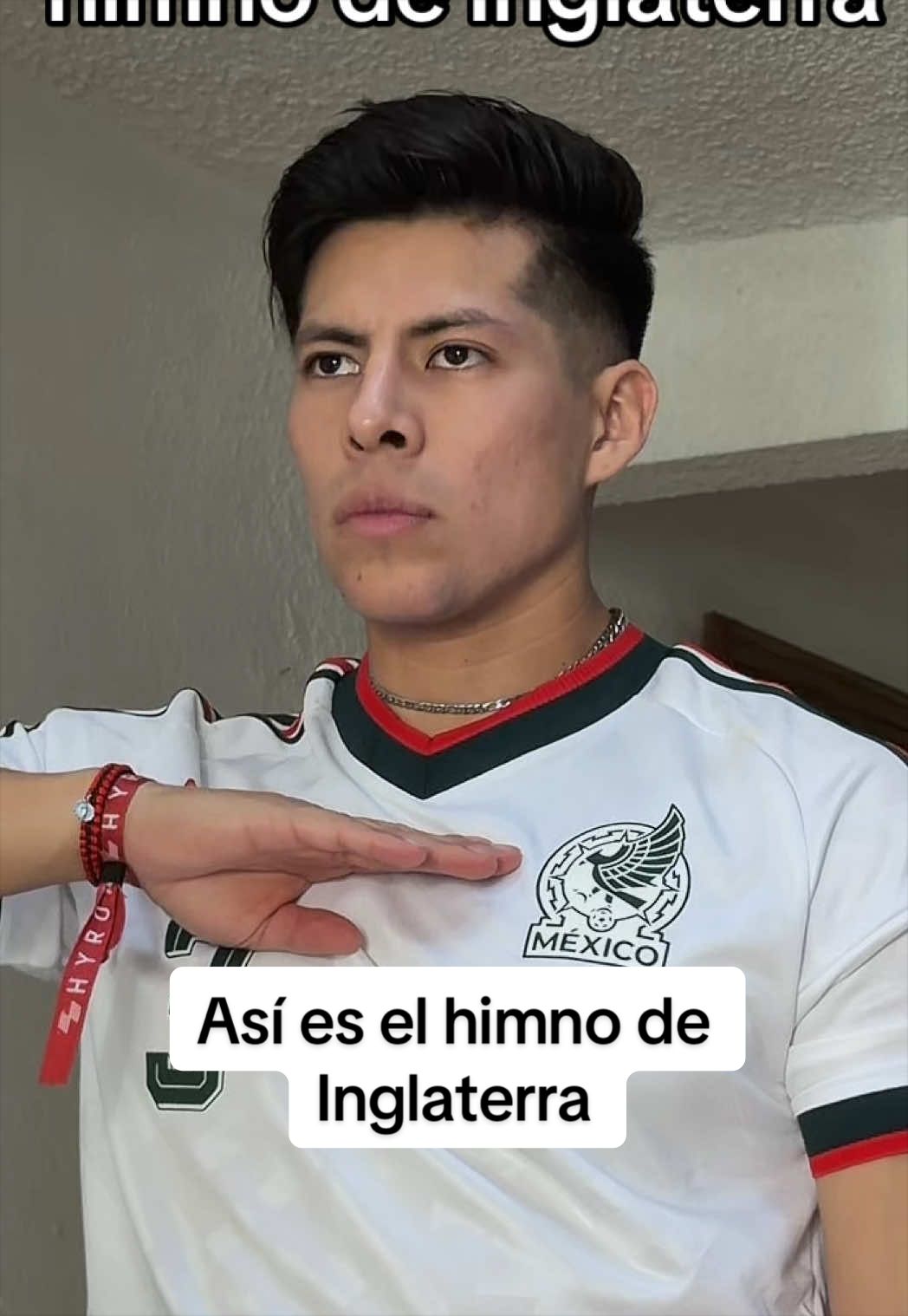 @Gibran Contreras