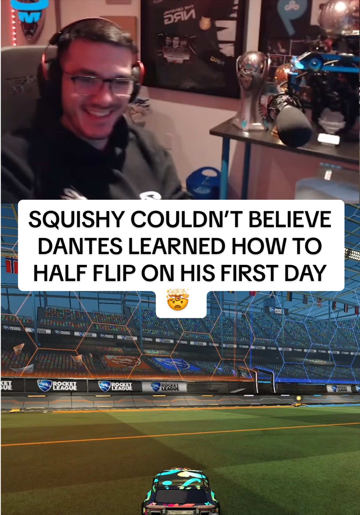 @SquishyMuffinz