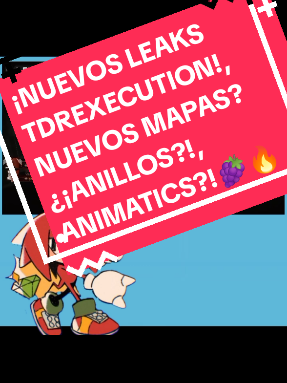 @⤷ღ [𝚂𝙰𝙼𝚈𝚈𝚈𝚈!]♡✰