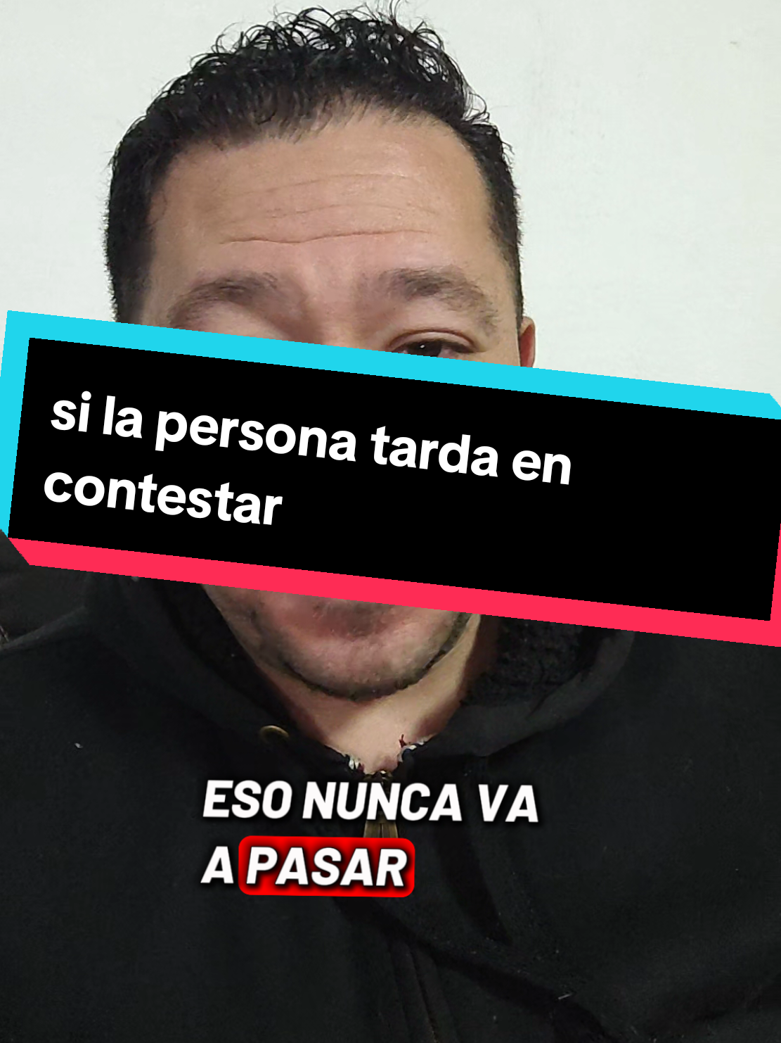 @Charly Torres