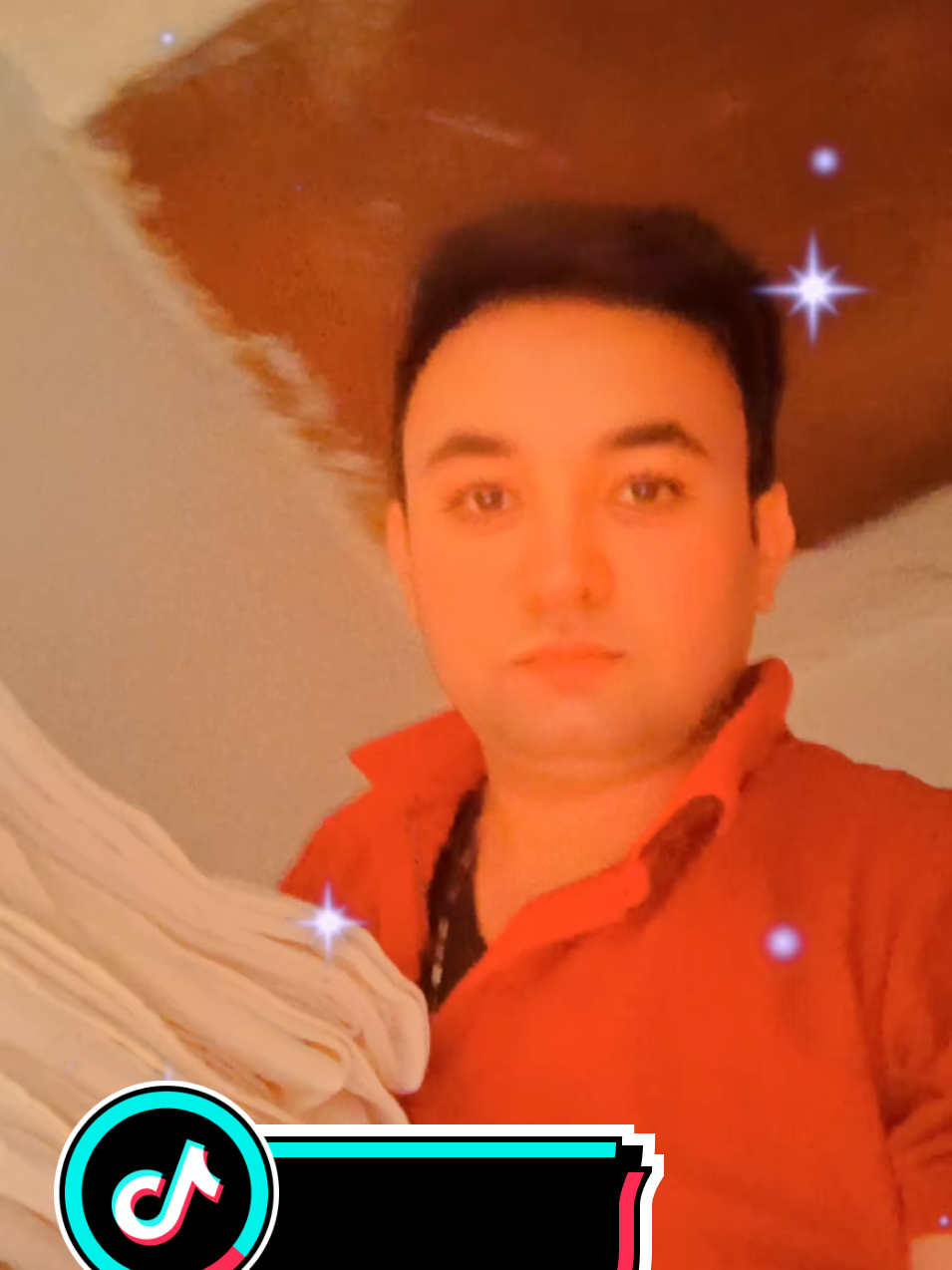 @🧿🇦🇫İsmailkhanyalnız🇬🇷🇦🇫