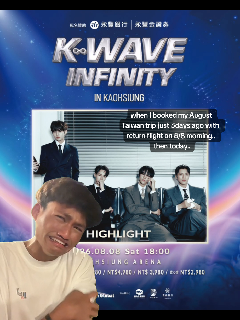 @en_highly