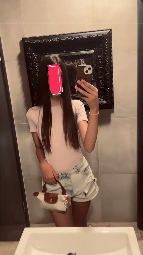 @𝓀𝓁𝒶𝓇𝒶