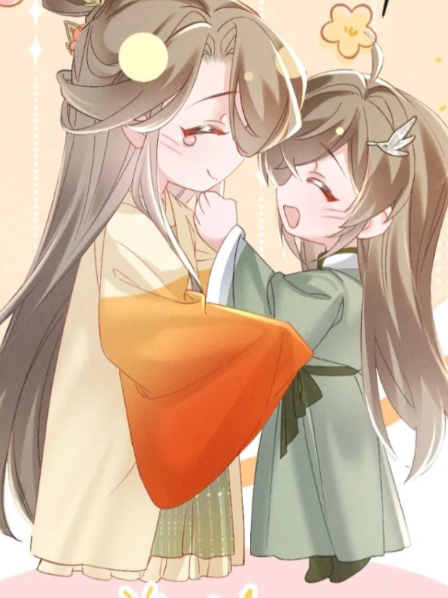 @_Yuki_