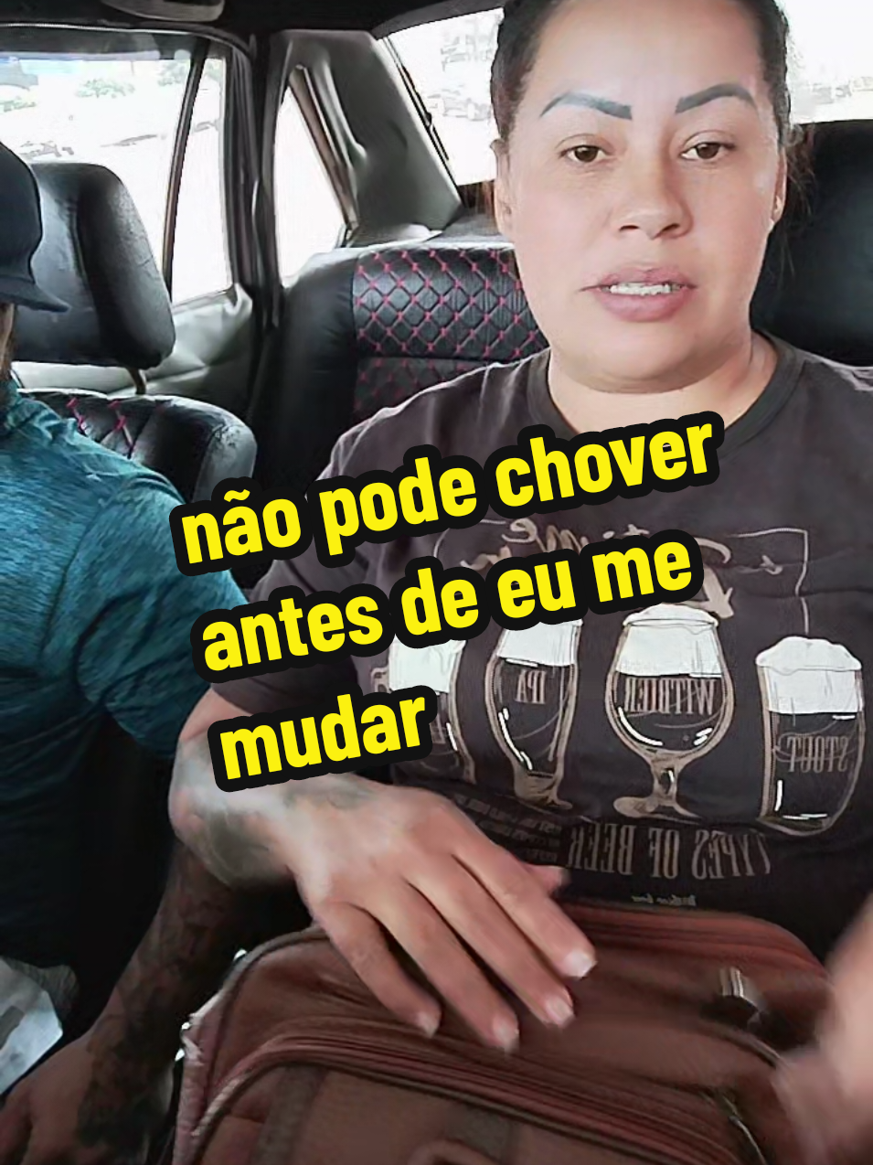 @Daya oficial