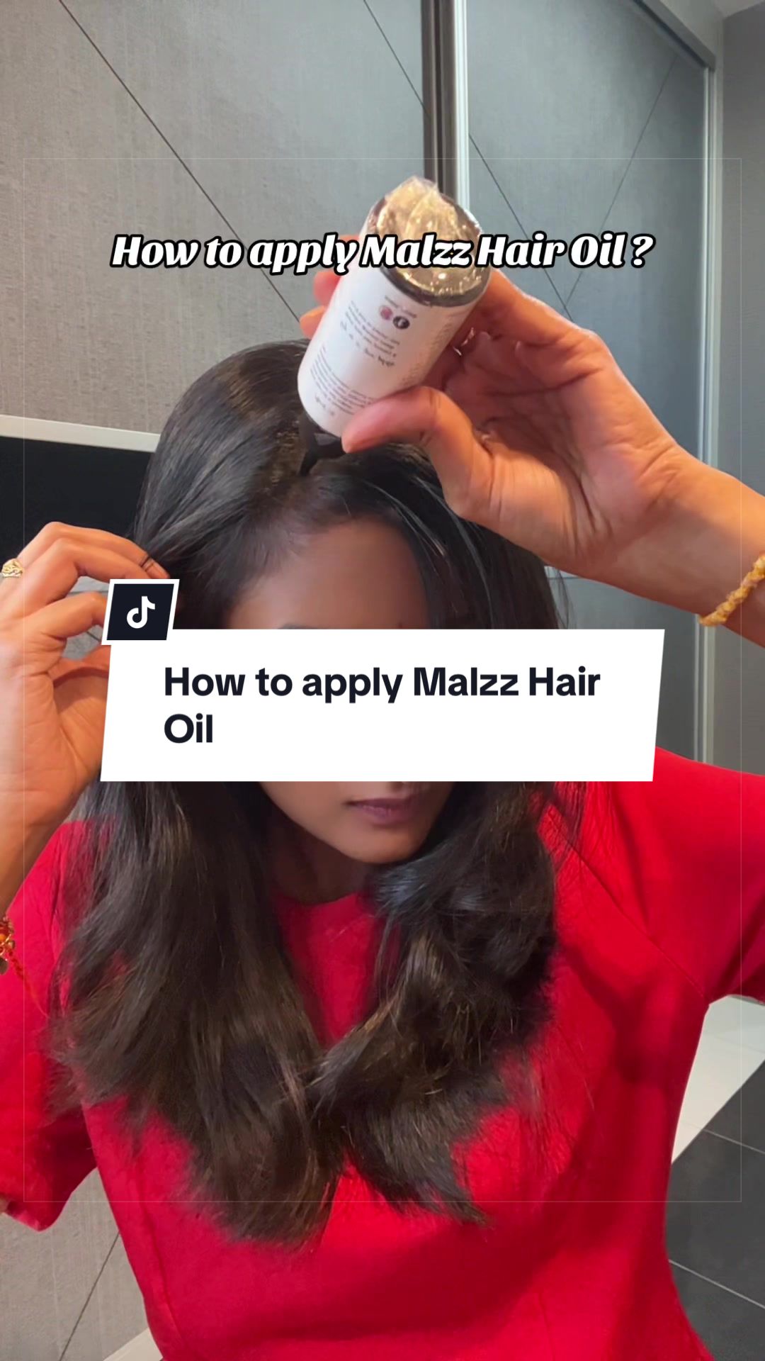 @Malzz Touch