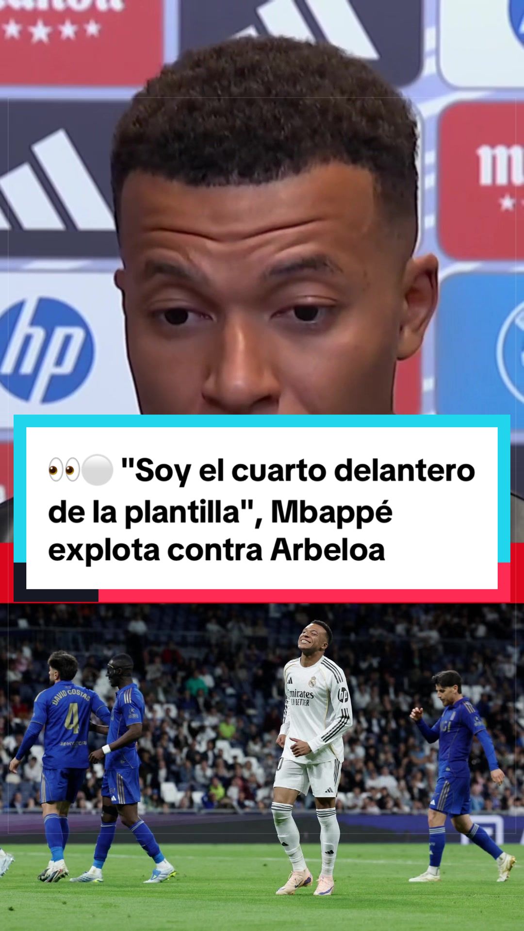 @MARCA M&eacute;xico 🇲🇽