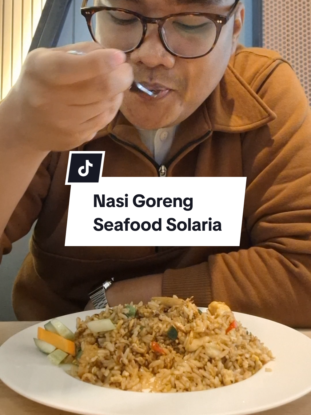 @Kulineryan
