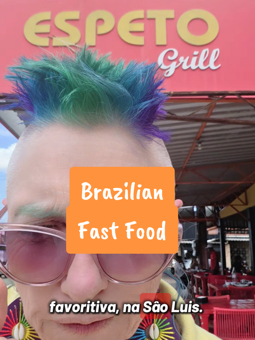 @callafelicityBrasil