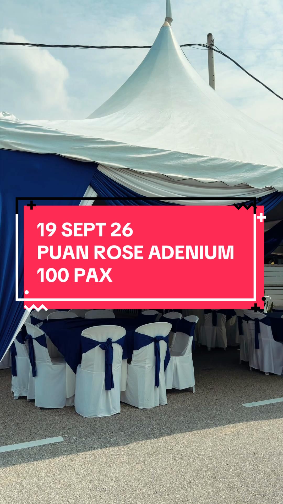 @Dapur Tebing Catering