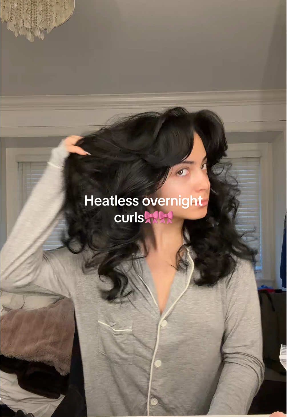 @nicolettairl