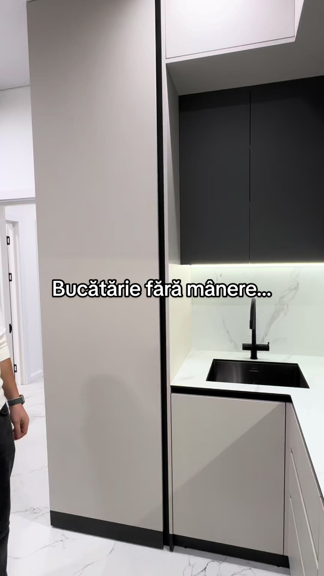 @easylux.md