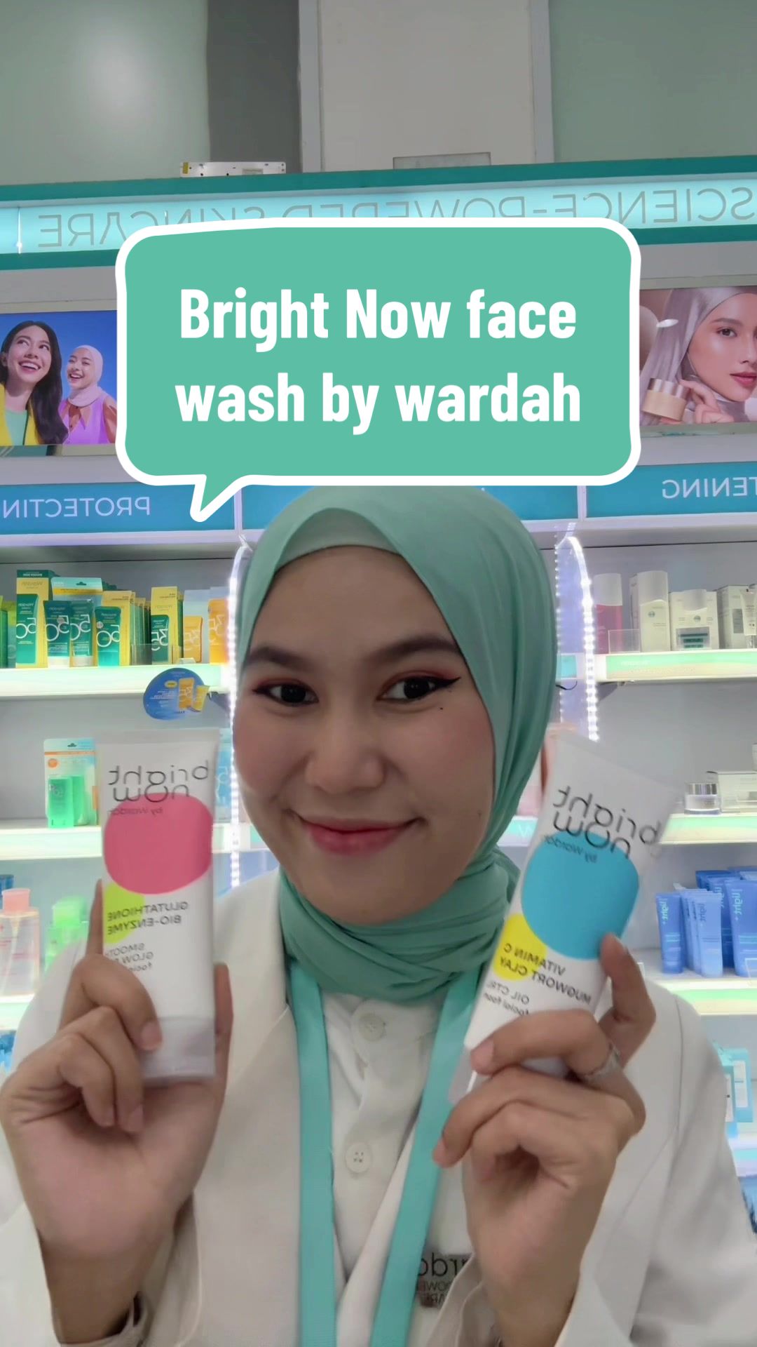 @anis hariani